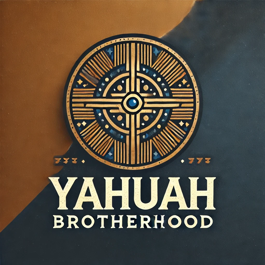 Yahuah Brotherhood